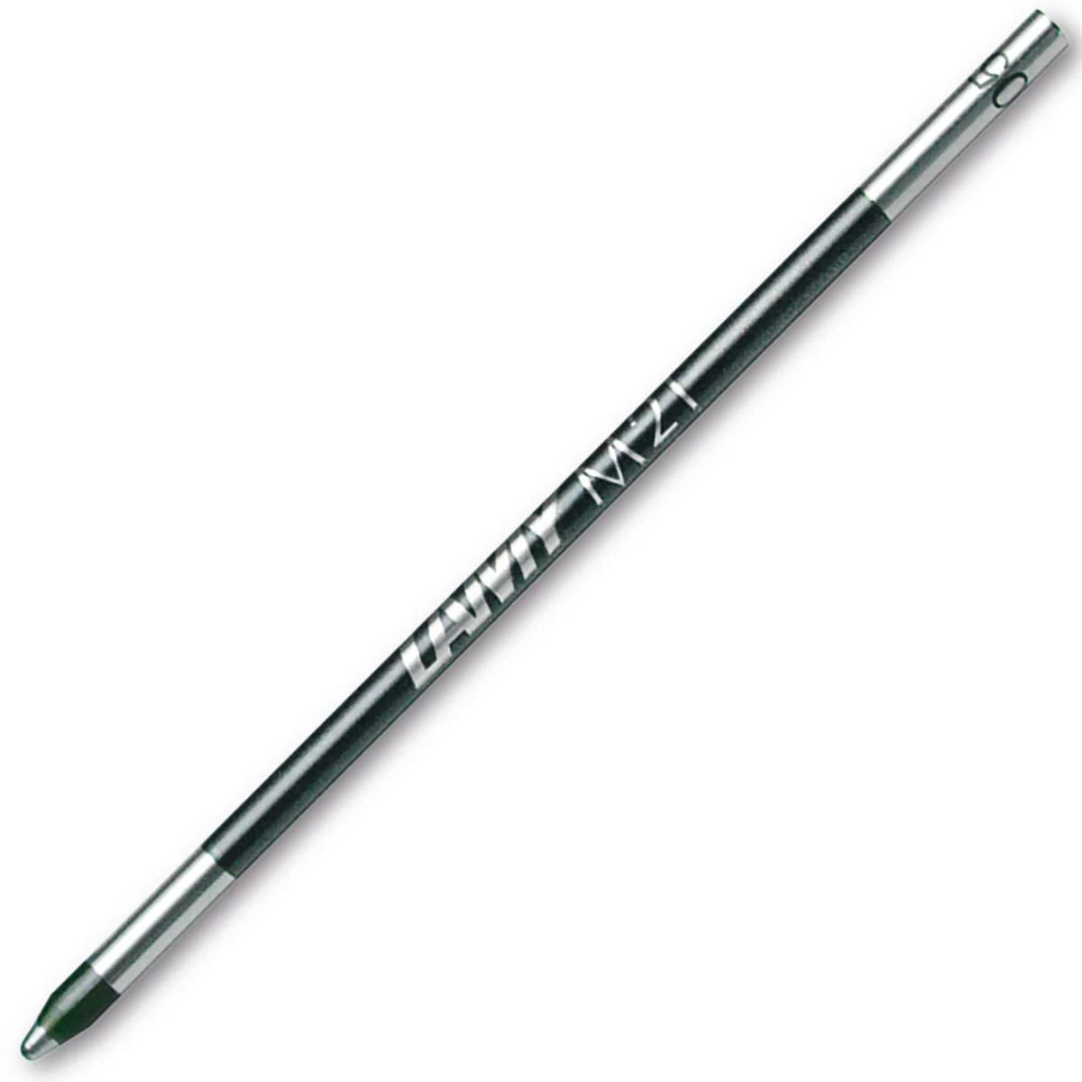 Lamy M21 Multi-Pen Medium Black Ballpoint Refill