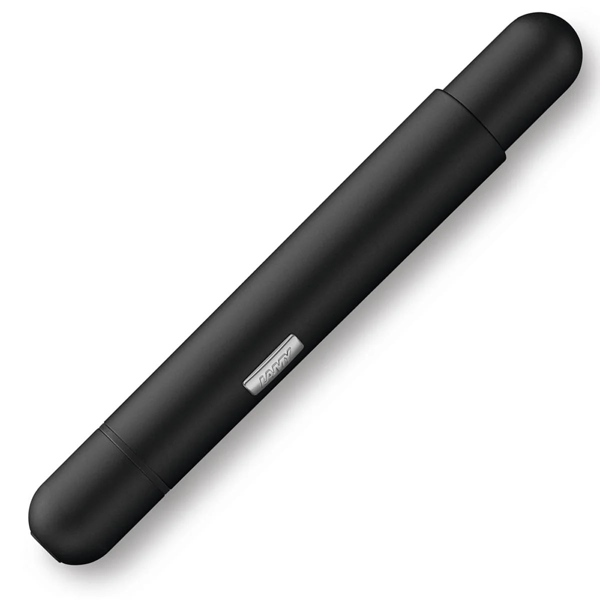 Lamy Pico Black Ballpoint Pen