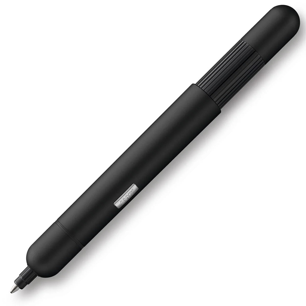 Lamy Pico Black Ballpoint Pen