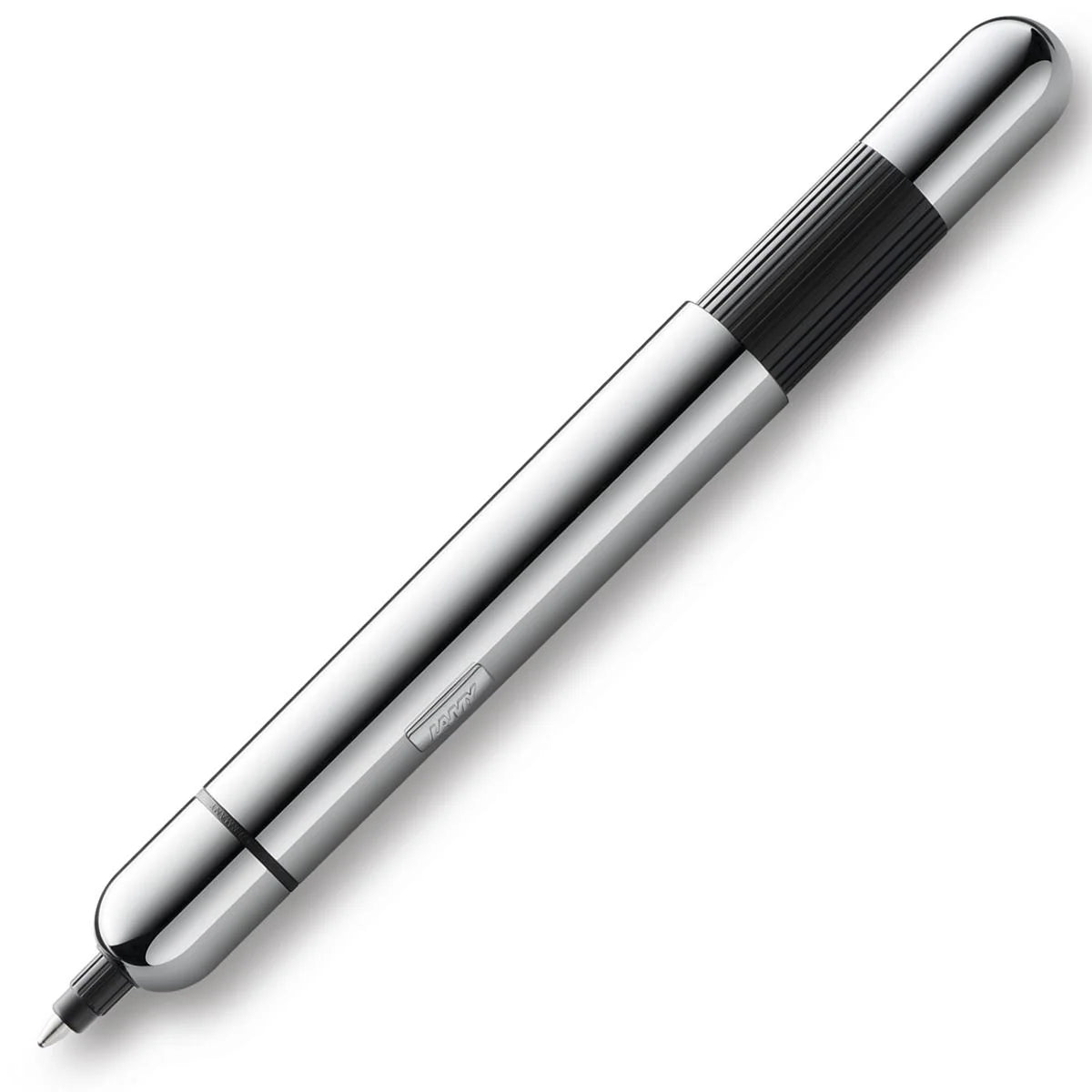 Lamy Pico Chrome Ballpoint Pen