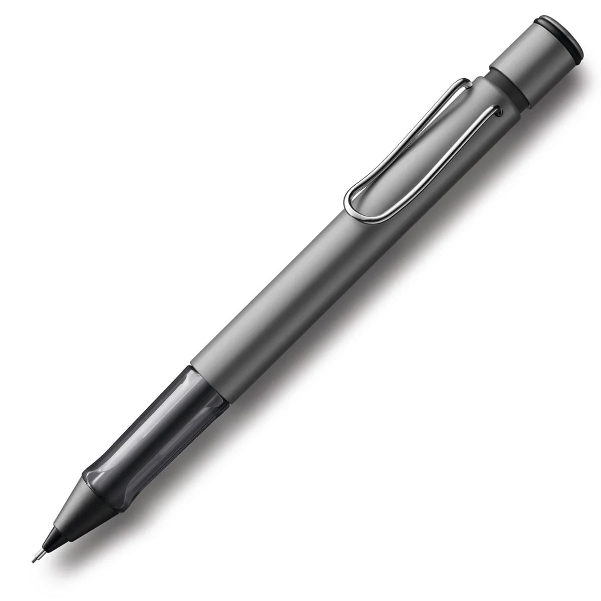 Lamy AL-Star Graphite Mechanical Pencil - 0.5mm