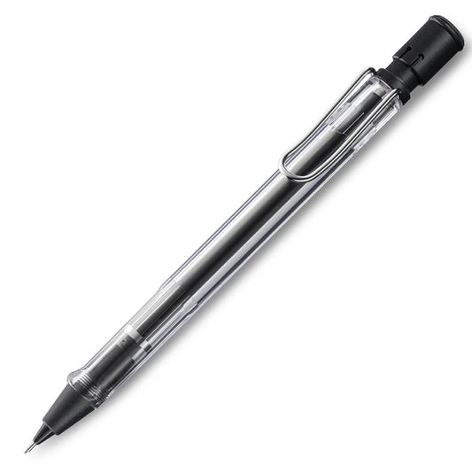 Lamy Vista Mechanical Pencil - 0.5mm