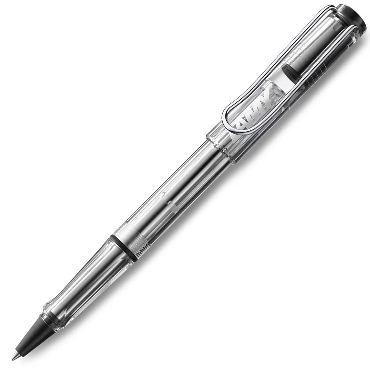 Lamy Vista Rollerball Pen