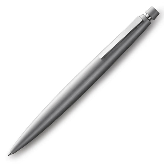Lamy 2000 M Mechanical Pencil - 0.7mm