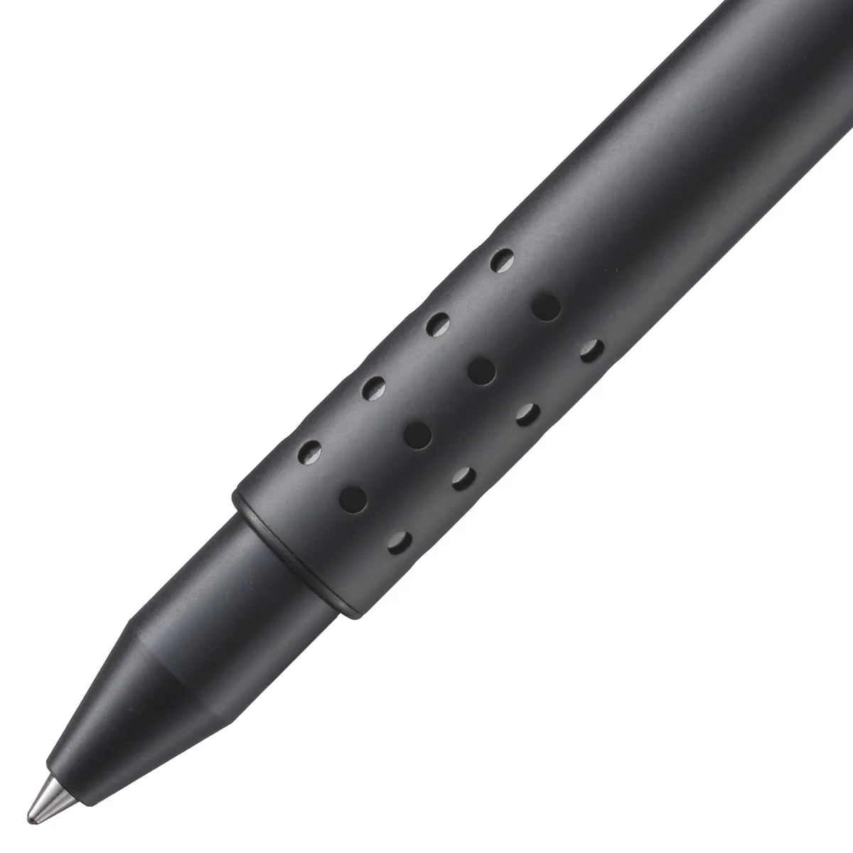 Lamy Swift Black Rollerball Pen