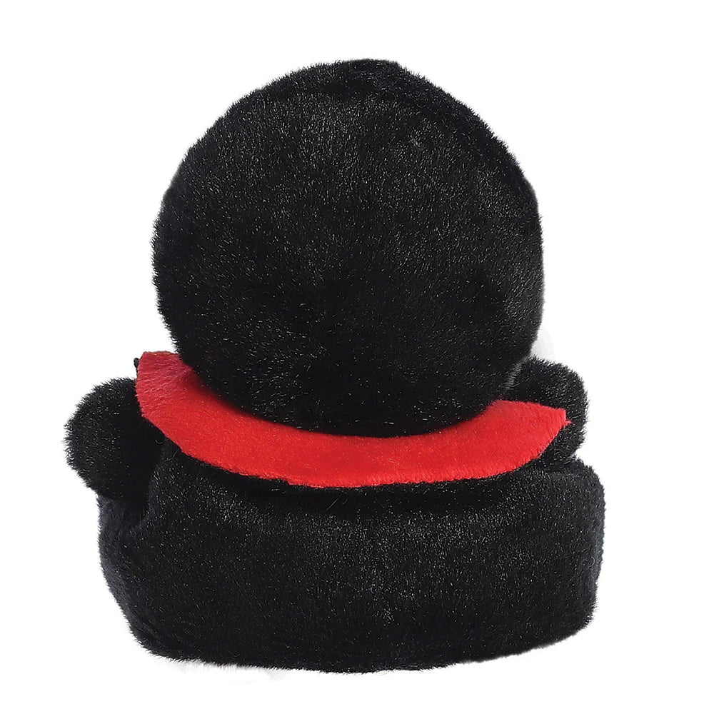 Palm Pals Viktor Vampire Soft Toy