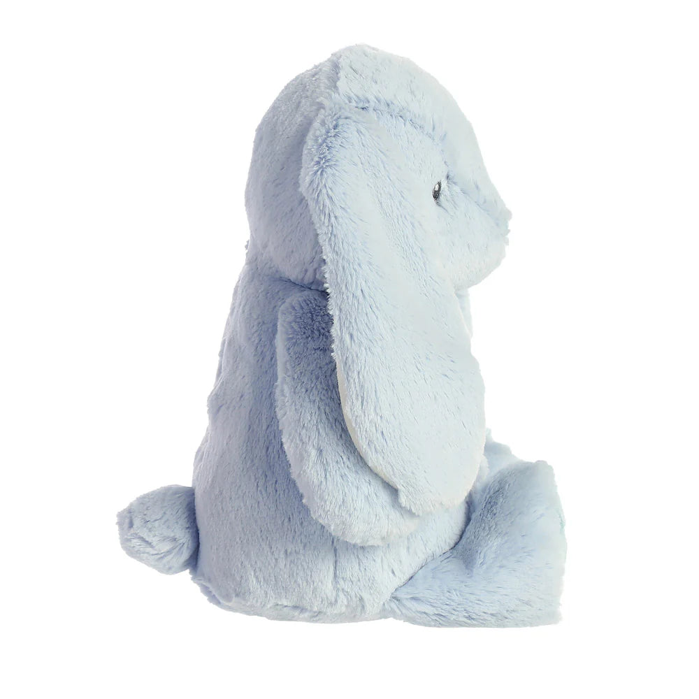 Ebba Dewey Dawn Sky Blue Rabbit Soft Toy