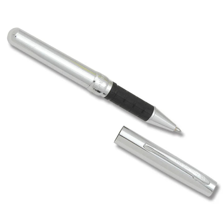 Fisher Space - Chrome Explorer Pen