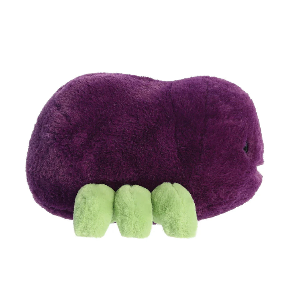 Spudsters Syd Spider Soft Toy