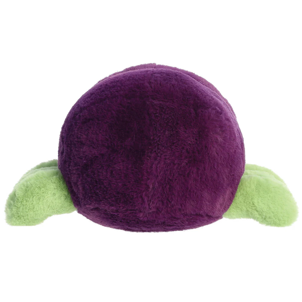 Spudsters Syd Spider Soft Toy