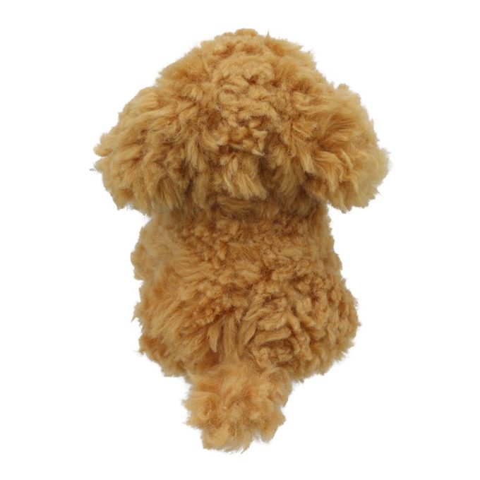 Wilberry Minis Cockapoo Soft Toy