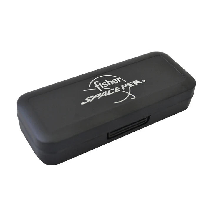 Fisher Space - Bullet Shape .338 Mag Casing Pen