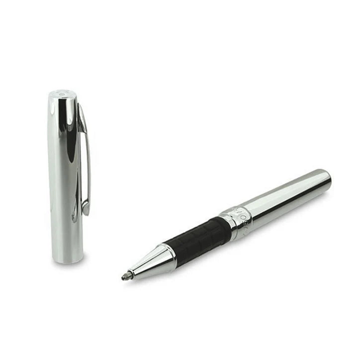 Fisher Space - Chrome Explorer Pen