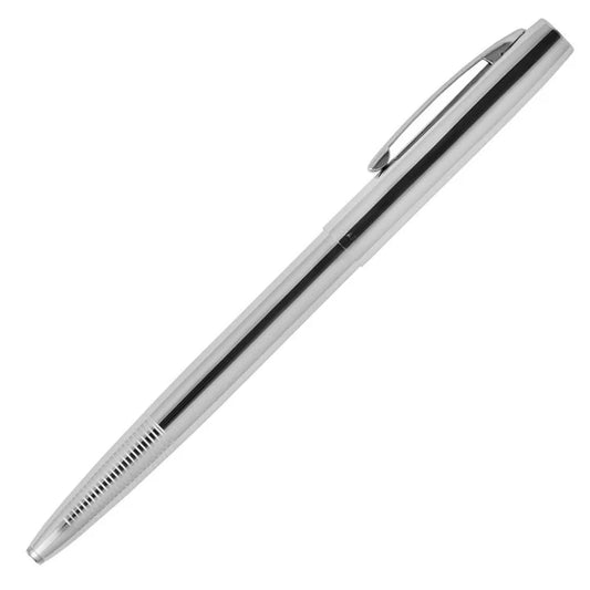 Fisher Space - Chrome Cap-O-Matic Space Pen