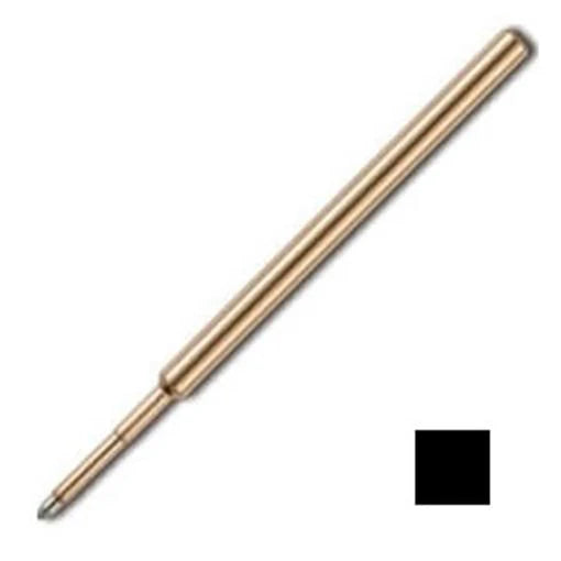 Fisher Space - Black Medium Refill