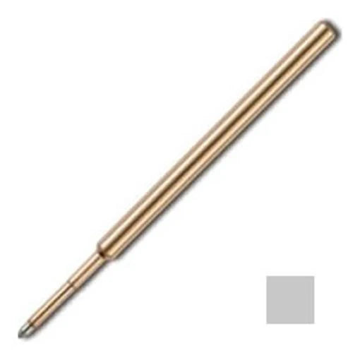 Fisher Space - Silver Medium Refill