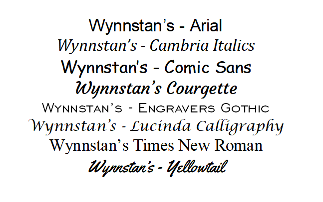 Lamy AL-Star Black Ballpoint Pen