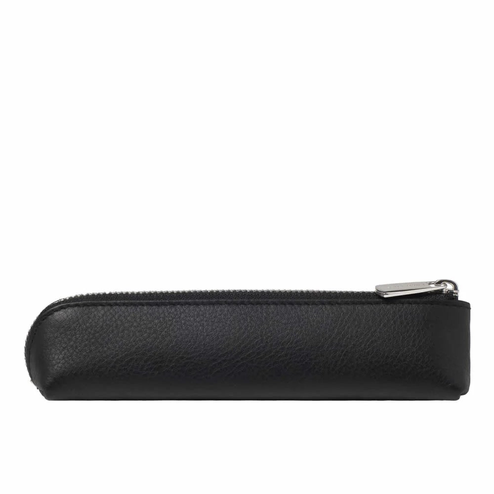 Hugo Boss Storyline Black Pen Case