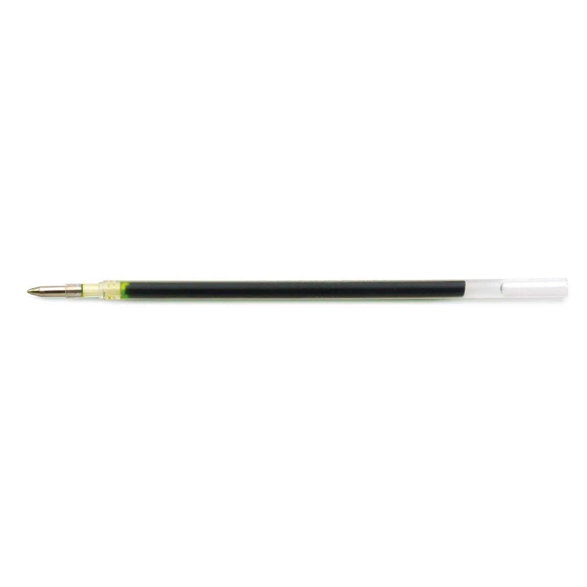 Lego 2.0 Single Lime Gel Pen