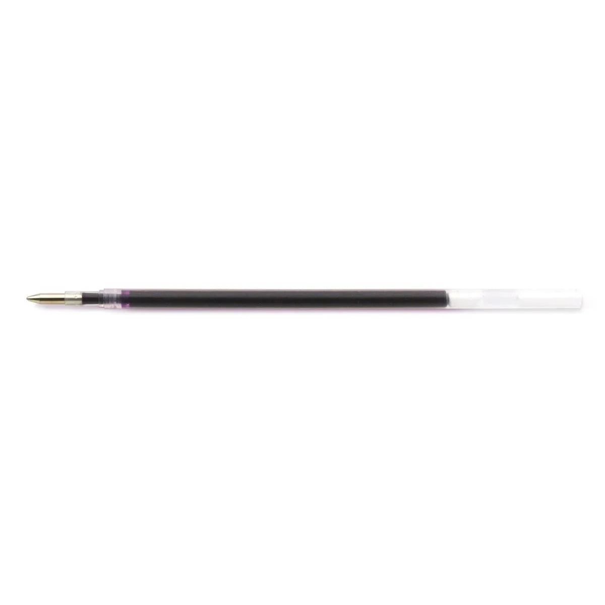 Lego 2.0 Single Lavender Gel Pen