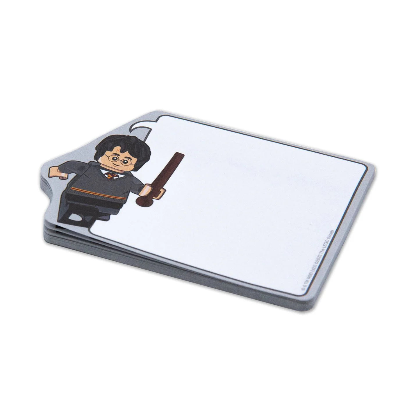 LEGO® Harry Potter Pen Pal Box Set