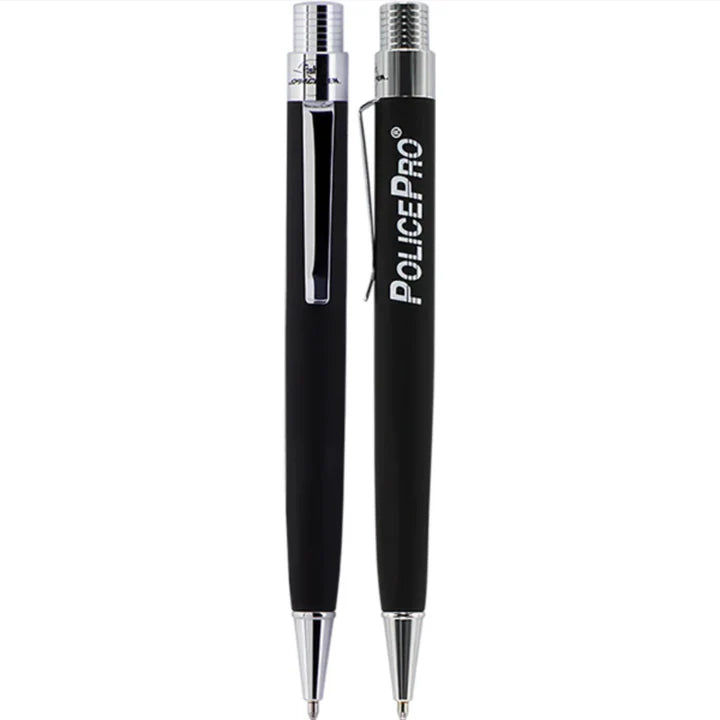 Fisher Space - Police Pro Space Pen
