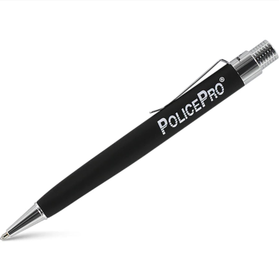 Fisher Space - Police Pro Space Pen