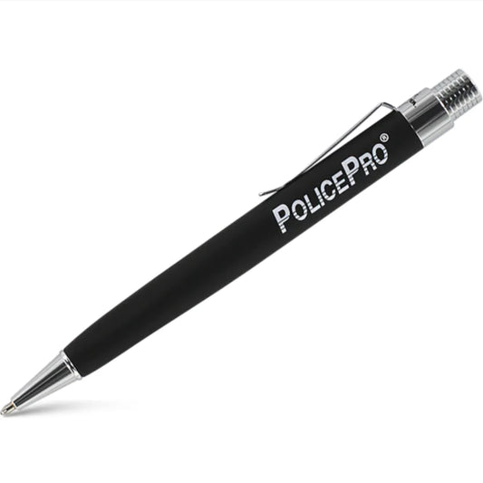 Fisher Space - Police Pro Space Pen