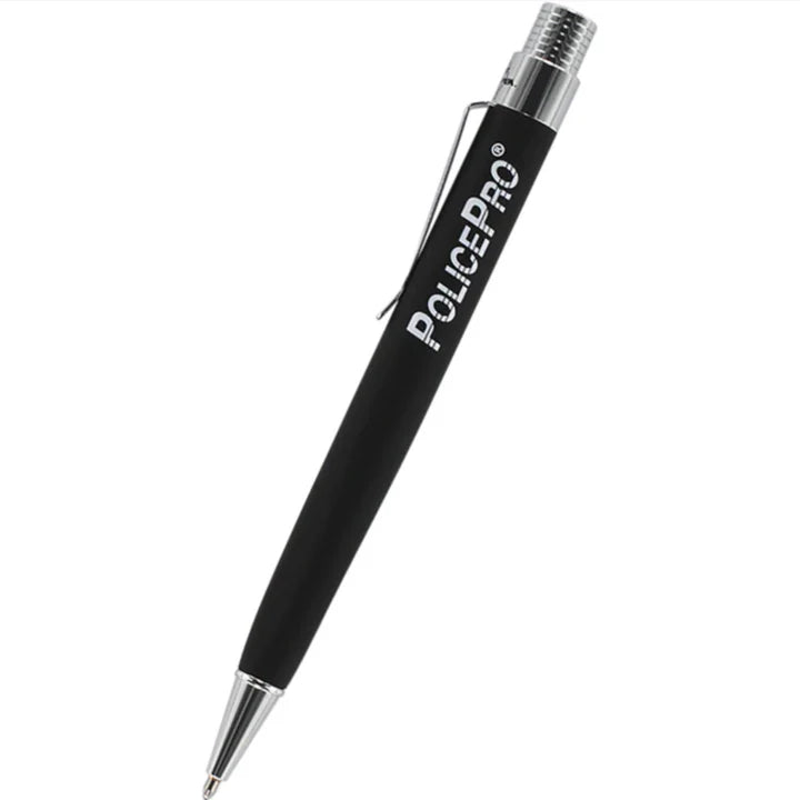 Fisher Space - Police Pro Space Pen