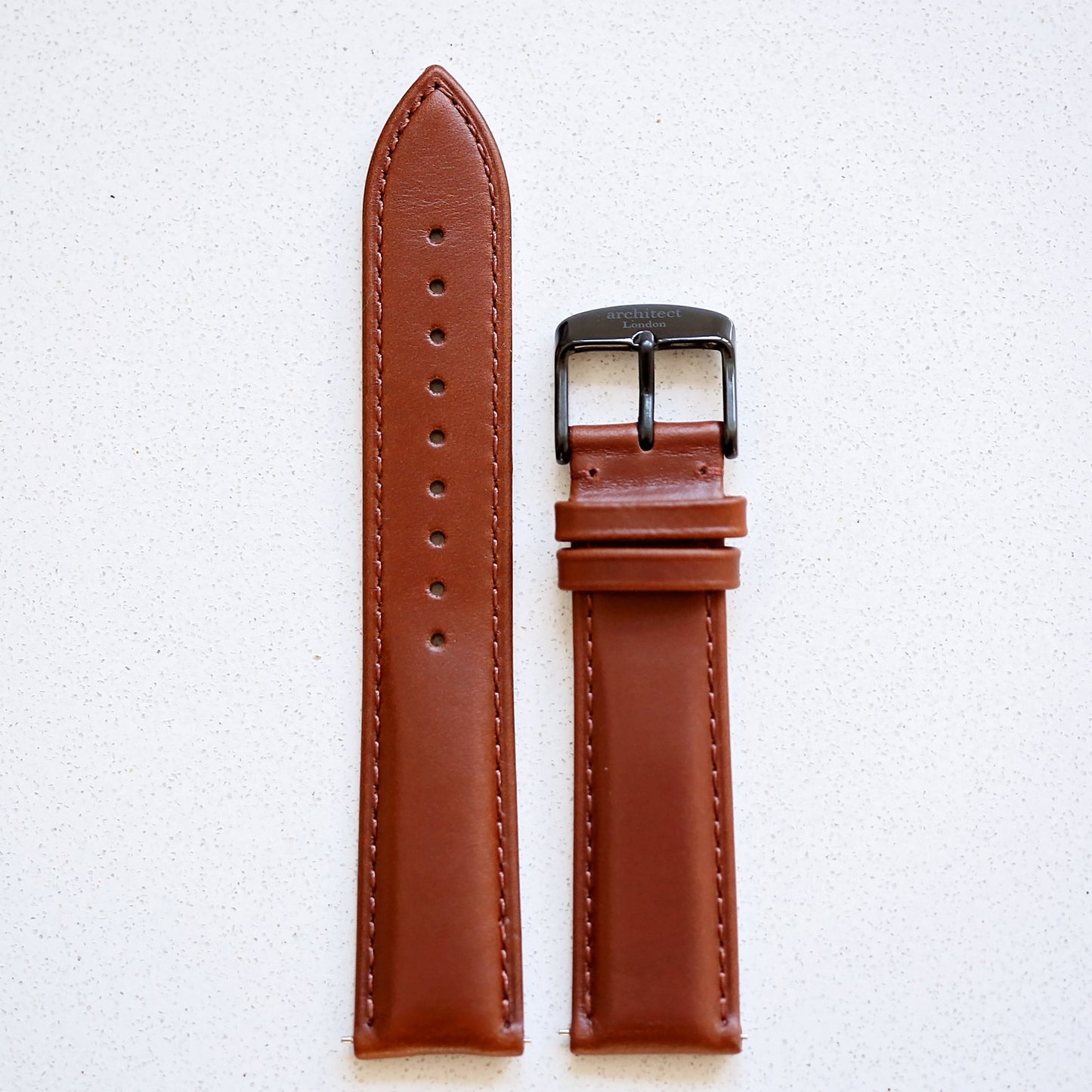Additional Watch Strap - Wear We Met