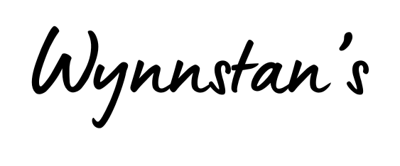 Wynnstan's Ltd