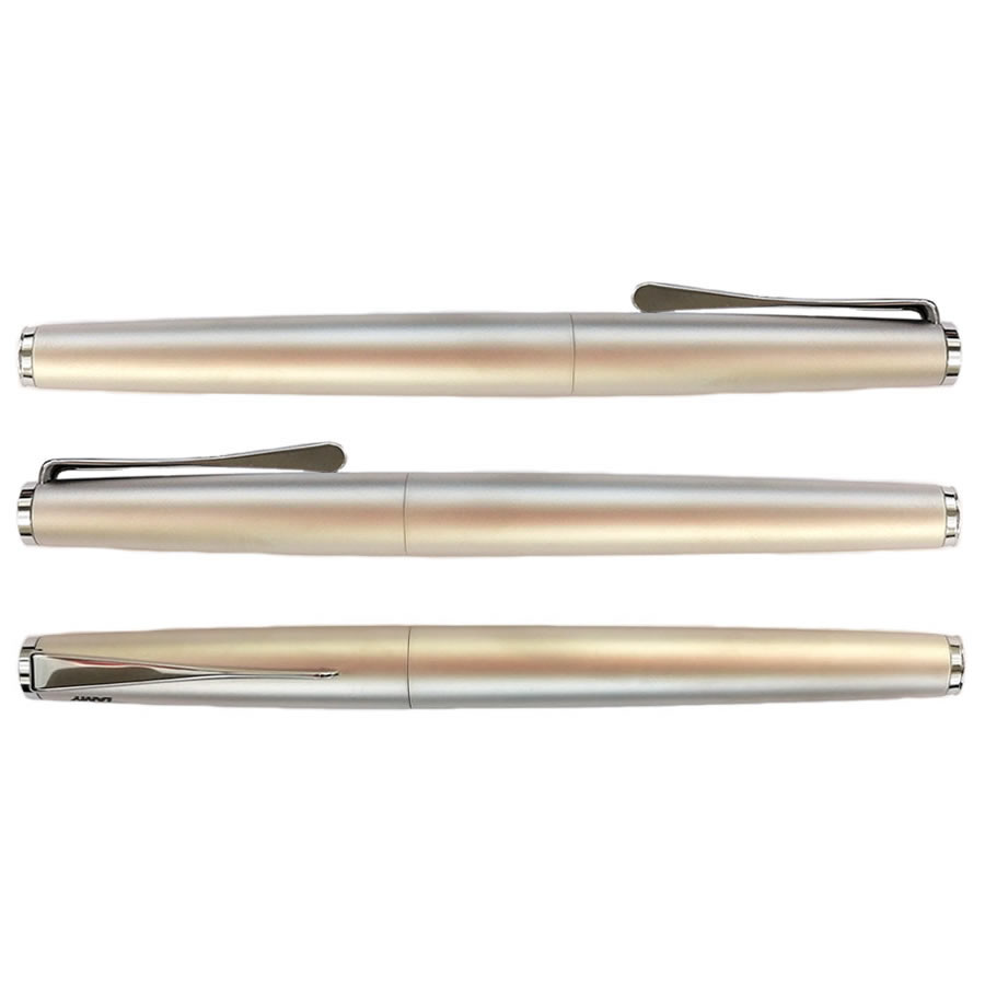 Lamy Studio Palladium Rollerball Pen