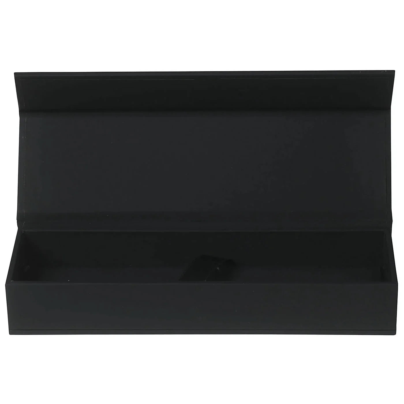 Hugo Boss Craft Gunmetal Ballpoint Pen