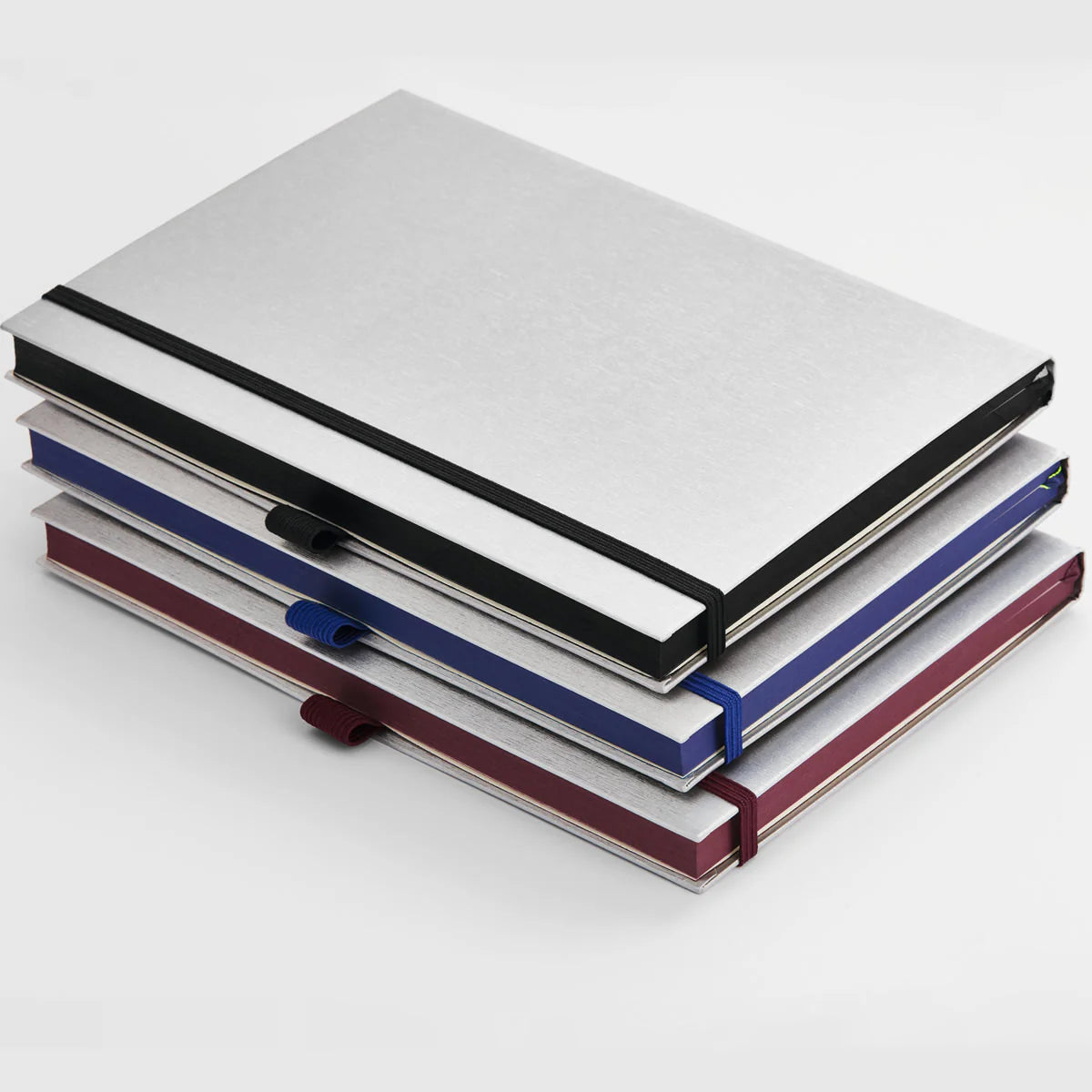 Lamy B2 A6 Hardcover Notebooks