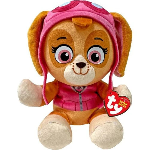Ty© Skye Paw Patrol Beanie