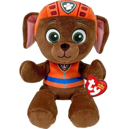 Ty© Zuma Paw Patrol Beanie
