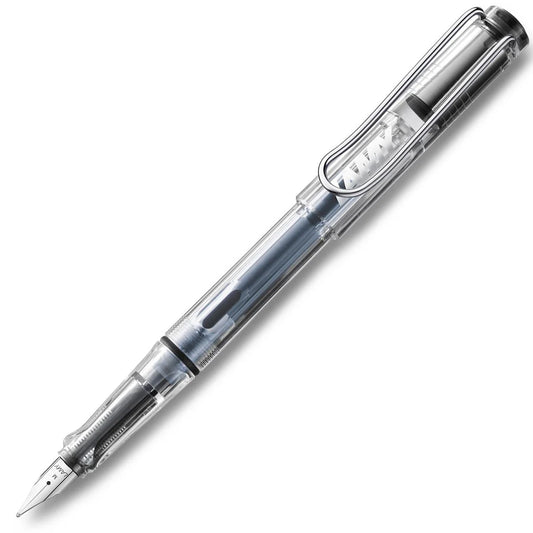 Lamy Vista Fountain Pen