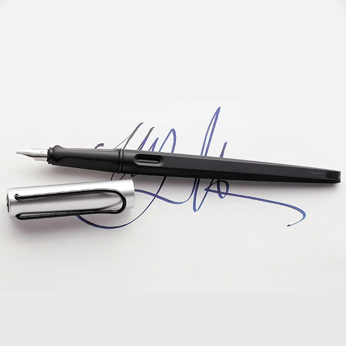 Lamy Z50 Joy Calligraphy Nibs
