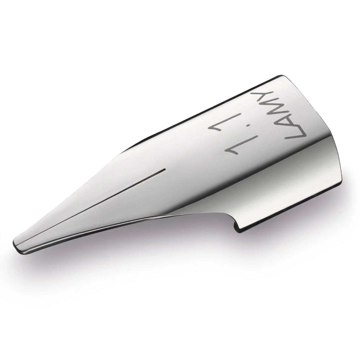 Lamy Z50 Joy Calligraphy Nibs