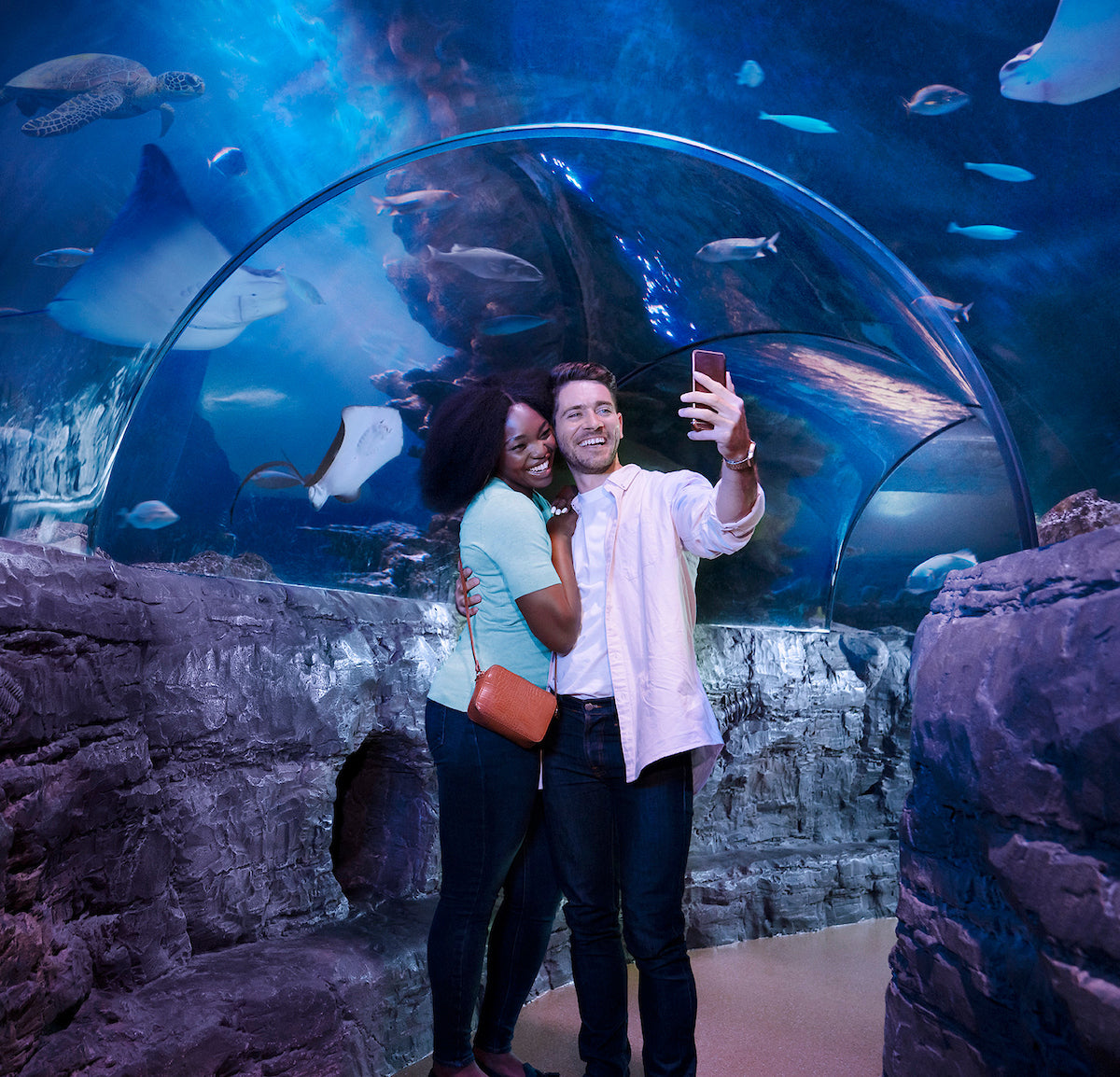 Merlin Gift Card - £150