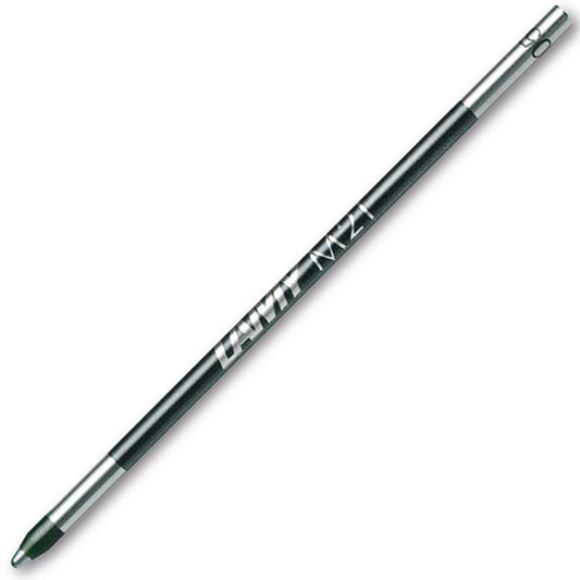 Lamy M21 Multi-Pen Medium Black Ballpoint Refill