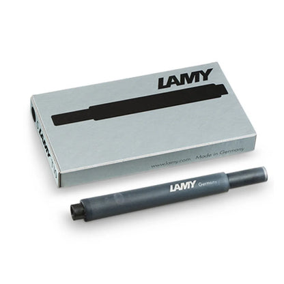 Lamy T10 Fountain Pen Ink Cartridges