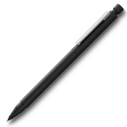 Lamy CP1 Black Twin 2-in-1 Pen and Mechanical Pencil