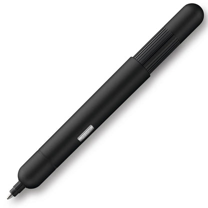 Lamy Pico Black Ballpoint Pen