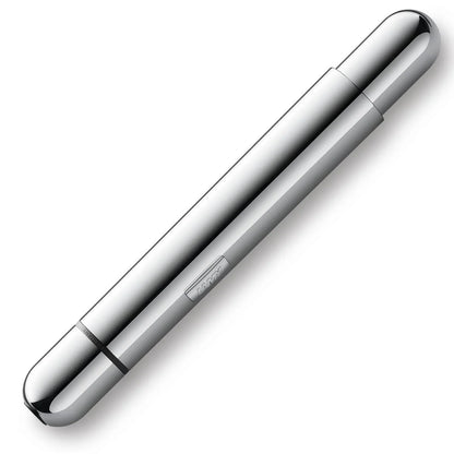 Lamy Pico Chrome Ballpoint Pen