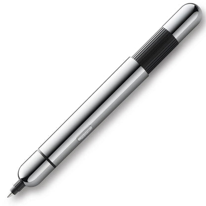 Lamy Pico Chrome Ballpoint Pen