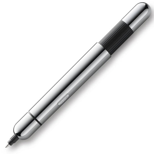 Lamy Pico Chrome Ballpoint Pen
