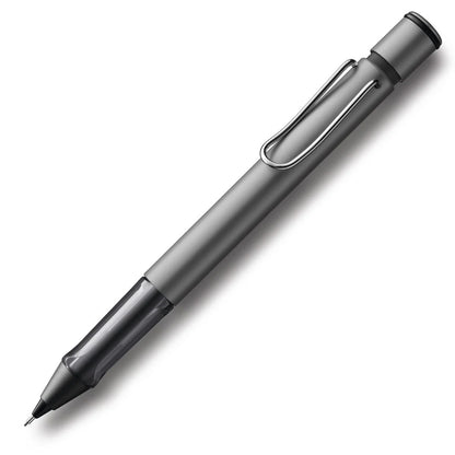 Lamy AL-Star Graphite Mechanical Pencil - 0.5mm