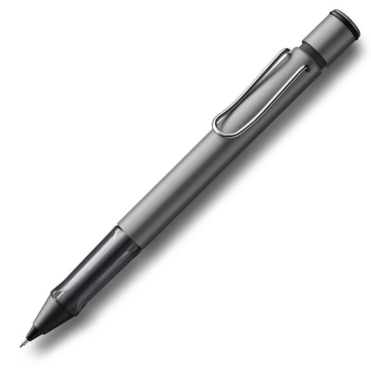 Lamy AL-Star Graphite Mechanical Pencil - 0.5mm