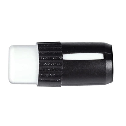 Lamy Z15 Replacement Eraser Tip